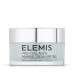 	Elemis Pro Collagen Marine Cream SPF 30